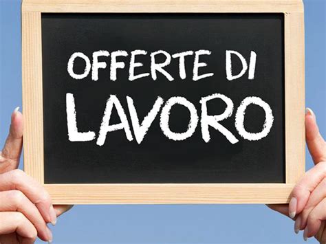 offerte lavoro narni|Offerte di lavoro Narni